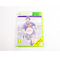 Xbox 360 - FIFA 13 [Promotion] [No Manual]