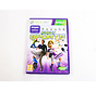Xbox 360 - Kinect Sports