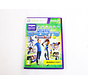 Xbox 360 - Kinect Sports: Season Two