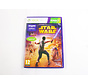 Xbox 360 - Kinect Star Wars [No Manual]