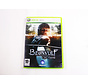Xbox 360 - Beowulf: The Game