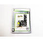 Xbox 360 - Battlefield: Bad Company [Classics]