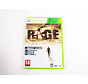 Xbox 360 - Rage: Anarchy Edition