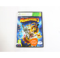 Xbox 360 - Madagascar 3 [No Manual]