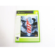 Electronic Arts Xbox Classic - James Bond 007: Everything or Nothing [Classics]