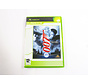 Xbox Classic - James Bond 007: Everything or Nothing [Classics]