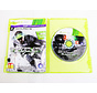 Xbox 360 - Tom Clancy's Splinter Cell: Blacklist