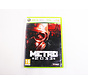 Xbox 360 - Metro 2033