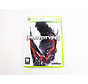 Xbox 360 - Prototype