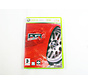 Xbox 360 - Project Gotham Racing 4