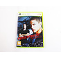 Xbox 360 - Prison Break: The Conspiracy