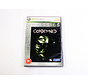 Xbox 360 - Condemned [Classics]