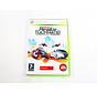 Xbox 360 - Burnout Paradise: The Ultimate Box