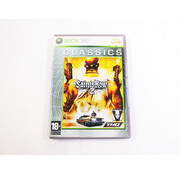Volition Xbox 360 - Saints Row 2 [Classics]