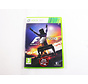 Xbox 360 - F1 2010