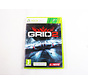 Xbox 360 - Grid 2