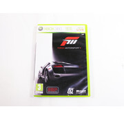 Turn 10 Studios Xbox 360 - Forza Motorsport 3