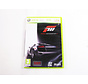 Xbox 360 - Forza Motorsport 3