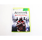 Xbox 360 - Assassin's Creed: Brotherhood