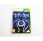 Xbox 360 - Tron: Evolution [Sealed]