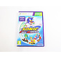 Xbox 360 - Sonic Free Riders
