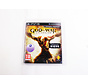 PlayStation 3 - God of War: Ascension