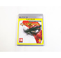 PlayStation 3 - God of War III [Platinum]
