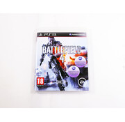 DICE PlayStation 3 - Battlefield 4 #2