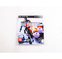 PlayStation 3 - Battlefield 4 #2