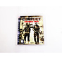 PlayStation 3 - Conflict: Denied Ops