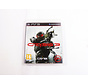PlayStation 3 - Crysis 3