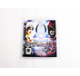 PlayStation 3 - Sacred 2: Fallen Angel