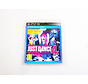 PlayStation 3 - Just Dance 4