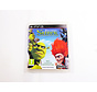 PlayStation 3 - Shrek the Third [No Manual]