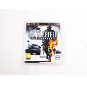 Electronic Arts PlayStation 3 - Battlefield: Bad Company 2 [No Manual]