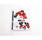 PlayStation 3 - NHL 09