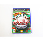PlayStation 2 - Crazy Golf World Tour