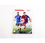 Wii - FIFA 15 Legacy Edition