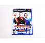 PlayStation 2 - PDC World Championship Darts 2008