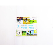 Nintendo Wii - Wii Sports #2