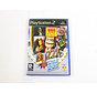 PlayStation 2 - Buzz De Strafste van BelgiÃ«