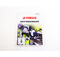 Wii - Yamaha Supercross