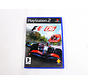 PlayStation 2 - F1 06