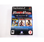 PlayStation 2 - Prince of Persia: Trilogy [Limited Edition]