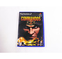 PlayStation 2 - Commandos 2: Men of Courage