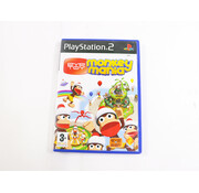 Sony Computer Entertainment PlayStation 2 - EyeToy: Monkey Mania