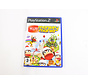 PlayStation 2 - EyeToy: Monkey Mania
