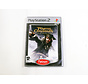 PlayStation 2 - Pirates of the Caribbean: At World's End  [Platinum]