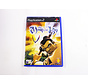 PlayStation 2 - The Mark of Kri