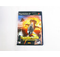 PlayStation 2 - Thunderhawk: Operation Phoenix